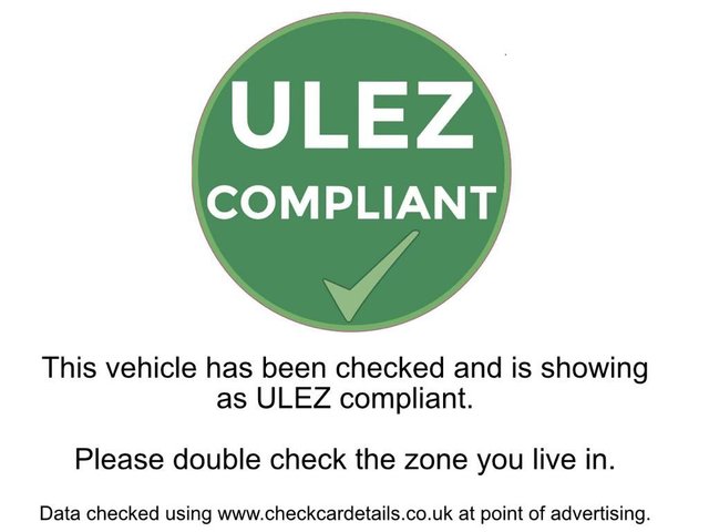 2015 VOLKSWAGEN GOLF 2015 2.0 R 3d 298 BHP - Photo 2