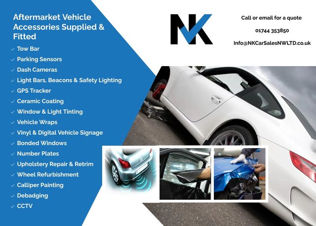 2015 VOLKSWAGEN GOLF 2015 2.0 R 3d 298 BHP - Photo 7