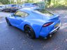 USED 2021 71 TOYOTA SUPRA 3.0T GR JARAMA RACETRACK EDITION 2d 336 BHP *1 OF 90 | ULTRA RARE* 1 of 90 GR Jarama Race Track Edition. UK Supplied with production limited to just 90 cars for Europe and only 30 available to UK customers!