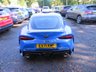 USED 2021 71 TOYOTA SUPRA 3.0T GR JARAMA RACETRACK EDITION 2d 336 BHP *1 OF 90 | ULTRA RARE* 1 of 90 GR Jarama Race Track Edition. UK Supplied with production limited to just 90 cars for Europe and only 30 available to UK customers!