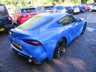 USED 2021 71 TOYOTA SUPRA 3.0T GR JARAMA RACETRACK EDITION 2d 336 BHP *1 OF 90 | ULTRA RARE* 1 of 90 GR Jarama Race Track Edition. UK Supplied with production limited to just 90 cars for Europe and only 30 available to UK customers!