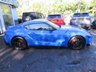 USED 2021 71 TOYOTA SUPRA 3.0T GR JARAMA RACETRACK EDITION 2d 336 BHP *1 OF 90 | ULTRA RARE* 1 of 90 GR Jarama Race Track Edition. UK Supplied with production limited to just 90 cars for Europe and only 30 available to UK customers!