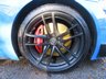 USED 2021 71 TOYOTA SUPRA 3.0T GR JARAMA RACETRACK EDITION 2d 336 BHP *1 OF 90 | ULTRA RARE* 1 of 90 GR Jarama Race Track Edition. UK Supplied with production limited to just 90 cars for Europe and only 30 available to UK customers!