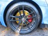 USED 2021 71 TOYOTA SUPRA 3.0T GR JARAMA RACETRACK EDITION 2d 336 BHP *1 OF 90 | ULTRA RARE* 1 of 90 GR Jarama Race Track Edition. UK Supplied with production limited to just 90 cars for Europe and only 30 available to UK customers!