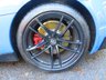 USED 2021 71 TOYOTA SUPRA 3.0T GR JARAMA RACETRACK EDITION 2d 336 BHP *1 OF 90 | ULTRA RARE* 1 of 90 GR Jarama Race Track Edition. UK Supplied with production limited to just 90 cars for Europe and only 30 available to UK customers!
