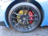 USED 2021 71 TOYOTA SUPRA 3.0T GR JARAMA RACETRACK EDITION 2d 336 BHP *1 OF 90 | ULTRA RARE* 1 of 90 GR Jarama Race Track Edition. UK Supplied with production limited to just 90 cars for Europe and only 30 available to UK customers!