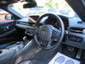 USED 2021 71 TOYOTA SUPRA 3.0T GR JARAMA RACETRACK EDITION 2d 336 BHP *1 OF 90 | ULTRA RARE* 1 of 90 GR Jarama Race Track Edition. UK Supplied with production limited to just 90 cars for Europe and only 30 available to UK customers!