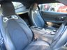 USED 2021 71 TOYOTA SUPRA 3.0T GR JARAMA RACETRACK EDITION 2d 336 BHP *1 OF 90 | ULTRA RARE* 1 of 90 GR Jarama Race Track Edition. UK Supplied with production limited to just 90 cars for Europe and only 30 available to UK customers!