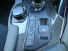 USED 2021 71 TOYOTA SUPRA 3.0T GR JARAMA RACETRACK EDITION 2d 336 BHP *1 OF 90 | ULTRA RARE* 1 of 90 GR Jarama Race Track Edition. UK Supplied with production limited to just 90 cars for Europe and only 30 available to UK customers!