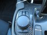 USED 2021 71 TOYOTA SUPRA 3.0T GR JARAMA RACETRACK EDITION 2d 336 BHP *1 OF 90 | ULTRA RARE* 1 of 90 GR Jarama Race Track Edition. UK Supplied with production limited to just 90 cars for Europe and only 30 available to UK customers!