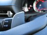 USED 2021 71 TOYOTA SUPRA 3.0T GR JARAMA RACETRACK EDITION 2d 336 BHP *1 OF 90 | ULTRA RARE* 1 of 90 GR Jarama Race Track Edition. UK Supplied with production limited to just 90 cars for Europe and only 30 available to UK customers!
