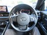 USED 2021 71 TOYOTA SUPRA 3.0T GR JARAMA RACETRACK EDITION 2d 336 BHP *1 OF 90 | ULTRA RARE* 1 of 90 GR Jarama Race Track Edition. UK Supplied with production limited to just 90 cars for Europe and only 30 available to UK customers!