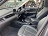 USED 2018 18 BMW X1 2.0 XDRIVE20I XLINE 5d 189 BHP BLACK GLOSS SHADOWLINE TRIM