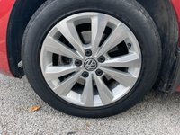 USED 2014 14 VOLKSWAGEN GOLF 1.4 SE TSI BLUEMOTION TECHNOLOGY 5d 120 BHP EXTREMELY CLEAN EXAMPLE