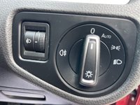 USED 2014 14 VOLKSWAGEN GOLF 1.4 SE TSI BLUEMOTION TECHNOLOGY 5d 120 BHP EXTREMELY CLEAN EXAMPLE