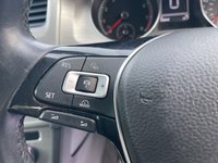 USED 2014 14 VOLKSWAGEN GOLF 1.4 SE TSI BLUEMOTION TECHNOLOGY 5d 120 BHP EXTREMELY CLEAN EXAMPLE