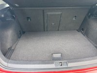 USED 2014 14 VOLKSWAGEN GOLF 1.4 SE TSI BLUEMOTION TECHNOLOGY 5d 120 BHP EXTREMELY CLEAN EXAMPLE