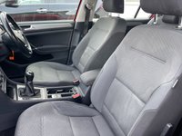 USED 2014 14 VOLKSWAGEN GOLF 1.4 SE TSI BLUEMOTION TECHNOLOGY 5d 120 BHP EXTREMELY CLEAN EXAMPLE