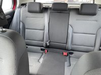 USED 2014 14 VOLKSWAGEN GOLF 1.4 SE TSI BLUEMOTION TECHNOLOGY 5d 120 BHP EXTREMELY CLEAN EXAMPLE