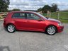 USED 2014 14 VOLKSWAGEN GOLF 1.4 SE TSI BLUEMOTION TECHNOLOGY 5d 120 BHP EXTREMELY CLEAN EXAMPLE