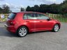 USED 2014 14 VOLKSWAGEN GOLF 1.4 SE TSI BLUEMOTION TECHNOLOGY 5d 120 BHP EXTREMELY CLEAN EXAMPLE
