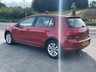 USED 2014 14 VOLKSWAGEN GOLF 1.4 SE TSI BLUEMOTION TECHNOLOGY 5d 120 BHP EXTREMELY CLEAN EXAMPLE