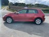 USED 2014 14 VOLKSWAGEN GOLF 1.4 SE TSI BLUEMOTION TECHNOLOGY 5d 120 BHP EXTREMELY CLEAN EXAMPLE