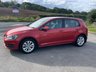 USED 2014 14 VOLKSWAGEN GOLF 1.4 SE TSI BLUEMOTION TECHNOLOGY 5d 120 BHP EXTREMELY CLEAN EXAMPLE