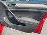 USED 2014 14 VOLKSWAGEN GOLF 1.4 SE TSI BLUEMOTION TECHNOLOGY 5d 120 BHP EXTREMELY CLEAN EXAMPLE