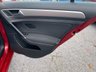 USED 2014 14 VOLKSWAGEN GOLF 1.4 SE TSI BLUEMOTION TECHNOLOGY 5d 120 BHP EXTREMELY CLEAN EXAMPLE