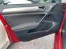 USED 2014 14 VOLKSWAGEN GOLF 1.4 SE TSI BLUEMOTION TECHNOLOGY 5d 120 BHP EXTREMELY CLEAN EXAMPLE