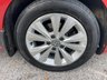 USED 2014 14 VOLKSWAGEN GOLF 1.4 SE TSI BLUEMOTION TECHNOLOGY 5d 120 BHP EXTREMELY CLEAN EXAMPLE