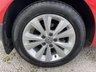 USED 2014 14 VOLKSWAGEN GOLF 1.4 SE TSI BLUEMOTION TECHNOLOGY 5d 120 BHP EXTREMELY CLEAN EXAMPLE