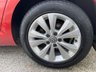 USED 2014 14 VOLKSWAGEN GOLF 1.4 SE TSI BLUEMOTION TECHNOLOGY 5d 120 BHP EXTREMELY CLEAN EXAMPLE
