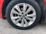 USED 2014 14 VOLKSWAGEN GOLF 1.4 SE TSI BLUEMOTION TECHNOLOGY 5d 120 BHP EXTREMELY CLEAN EXAMPLE