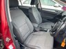 USED 2014 14 VOLKSWAGEN GOLF 1.4 SE TSI BLUEMOTION TECHNOLOGY 5d 120 BHP EXTREMELY CLEAN EXAMPLE