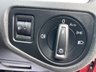 USED 2014 14 VOLKSWAGEN GOLF 1.4 SE TSI BLUEMOTION TECHNOLOGY 5d 120 BHP EXTREMELY CLEAN EXAMPLE