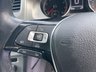 USED 2014 14 VOLKSWAGEN GOLF 1.4 SE TSI BLUEMOTION TECHNOLOGY 5d 120 BHP EXTREMELY CLEAN EXAMPLE