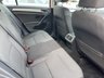USED 2014 14 VOLKSWAGEN GOLF 1.4 SE TSI BLUEMOTION TECHNOLOGY 5d 120 BHP EXTREMELY CLEAN EXAMPLE