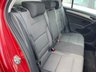 USED 2014 14 VOLKSWAGEN GOLF 1.4 SE TSI BLUEMOTION TECHNOLOGY 5d 120 BHP EXTREMELY CLEAN EXAMPLE