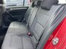 USED 2014 14 VOLKSWAGEN GOLF 1.4 SE TSI BLUEMOTION TECHNOLOGY 5d 120 BHP EXTREMELY CLEAN EXAMPLE