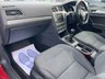 USED 2014 14 VOLKSWAGEN GOLF 1.4 SE TSI BLUEMOTION TECHNOLOGY 5d 120 BHP EXTREMELY CLEAN EXAMPLE