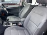 USED 2014 14 VOLKSWAGEN GOLF 1.4 SE TSI BLUEMOTION TECHNOLOGY 5d 120 BHP EXTREMELY CLEAN EXAMPLE
