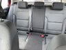 USED 2014 14 VOLKSWAGEN GOLF 1.4 SE TSI BLUEMOTION TECHNOLOGY 5d 120 BHP EXTREMELY CLEAN EXAMPLE