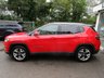 USED 2019 69 JEEP COMPASS 1.6 MULTIJET II LIMITED 5d 119 BHP One Owner from new, Jeep Main Dealer Service History + Just Serviced, MOT until September 2024, Euro 6 / ULEZ Compliant Diesel