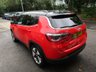 USED 2019 69 JEEP COMPASS 1.6 MULTIJET II LIMITED 5d 119 BHP One Owner from new, Jeep Main Dealer Service History + Just Serviced, MOT until September 2024, Euro 6 / ULEZ Compliant Diesel