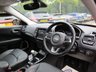 USED 2019 69 JEEP COMPASS 1.6 MULTIJET II LIMITED 5d 119 BHP One Owner from new, Jeep Main Dealer Service History + Just Serviced, MOT until September 2024, Euro 6 / ULEZ Compliant Diesel