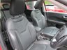 USED 2019 69 JEEP COMPASS 1.6 MULTIJET II LIMITED 5d 119 BHP One Owner from new, Jeep Main Dealer Service History + Just Serviced, MOT until September 2024, Euro 6 / ULEZ Compliant Diesel