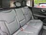 USED 2019 69 JEEP COMPASS 1.6 MULTIJET II LIMITED 5d 119 BHP One Owner from new, Jeep Main Dealer Service History + Just Serviced, MOT until September 2024, Euro 6 / ULEZ Compliant Diesel
