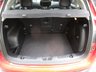 USED 2019 69 JEEP COMPASS 1.6 MULTIJET II LIMITED 5d 119 BHP One Owner from new, Jeep Main Dealer Service History + Just Serviced, MOT until September 2024, Euro 6 / ULEZ Compliant Diesel